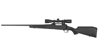SAV 110 APXHTR PKG LH 6.5CM 24"