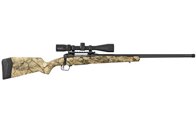 SAV 110 APEX PRED XP 6.5CM 24" - Image 2