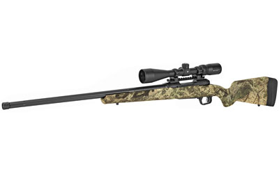 SAV 110 APEX PRED XP 6.5CM 24" - Image 3