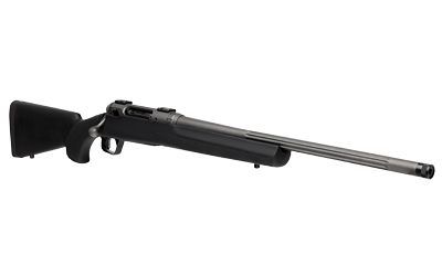 SAV 110 TRL HTR LT 223REM 20" 4RD BK - Image 3
