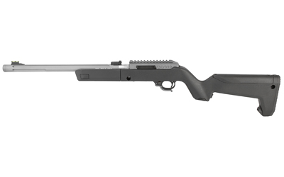 TACSOL X-RING VR GEN2 22LR 10RD GMG
