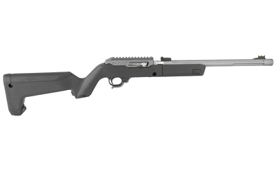 TACSOL X-RING VR GEN2 22LR 10RD GMG - Image 2