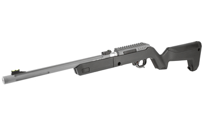 TACSOL X-RING VR GEN2 22LR 10RD GMG - Image 3