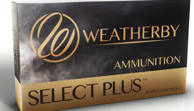 WBY AMMO 30-378WBY 180GR TTSX 20/10