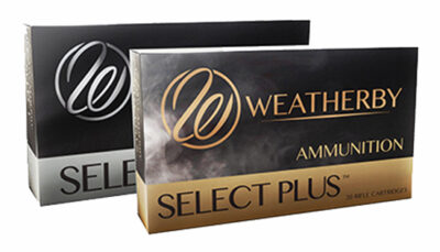 WBY AMMO 30-378WBY 180GR HORNADY INTERLOCK 20/10