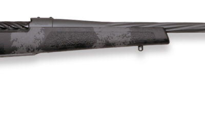 WBY MKV LIVE WILD RH 7MM BC 20
