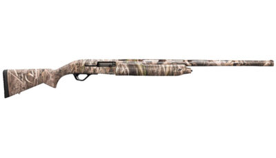 WIN SX4 WATERFOWL HUNTER COMPACT 20GA 28 MOSGH