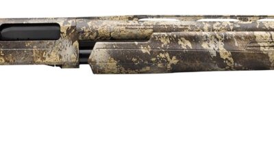 WIN SXP WATERFOWL HUNTER 12GA 3.5 28 TRUETIMBER