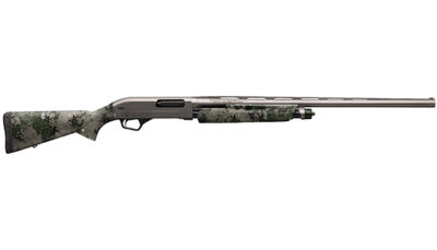 WIN SXP HYBRID HUNTER VSX 12GA 3 28