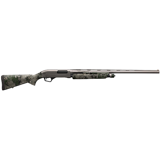 WIN SXP HYBRID HUNTER VSX 12GA 3 28