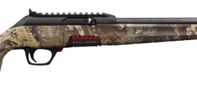 WIN WILDCAT TRUETIMBER PRAIRIE 22LR 18