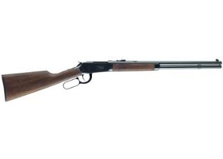 WIN 94 SHORT RIFLE 30-30 20 7RD WALNUT