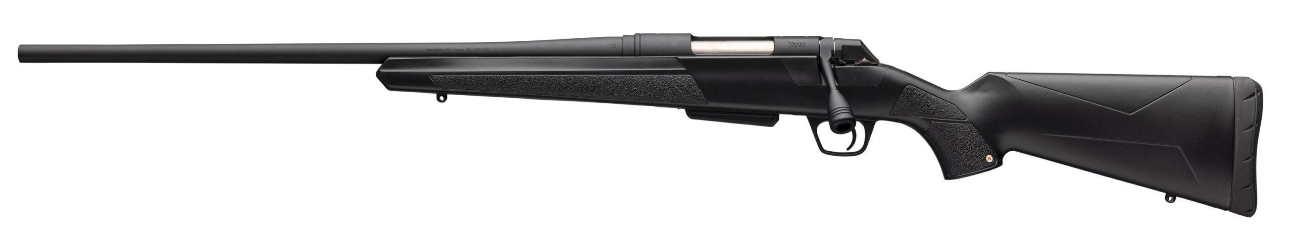 WIN XPR LH 400LEGEND 22 BLK
