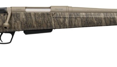 WIN XPR EXTREME SR MOBL 30-06 20 3RD FDE