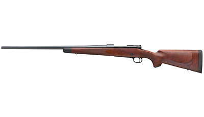 WIN M70 SPR GRD 6.5CM 22" BLK WLNT