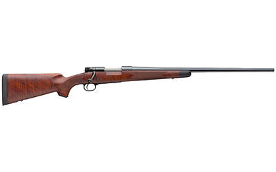 WIN M70 SPR GRD 6.5CM 22" BLK WLNT - Image 2
