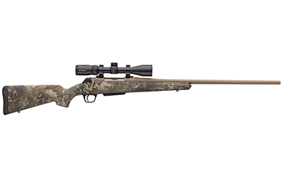 WIN XPR PKG 300WIN 26" TB STRATA/FDE - Image 2