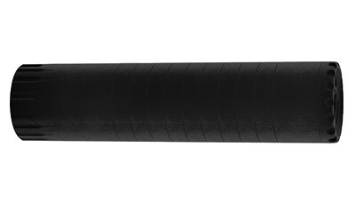 YHM R45 SUPPRESSOR 45CAL DT BLK
