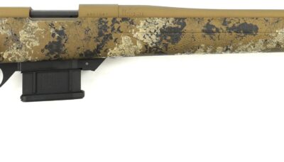 FENCE LINE 6.5GREN 20 HB MB SCORCHED EARTH 5RD