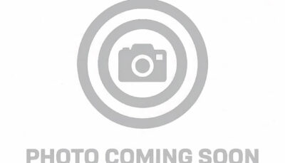 Shadow Systems SS-6033 E526 5.56 NATO 10+1 11.50" Picatinny Rail Receiver, Polymer Stock & Grip