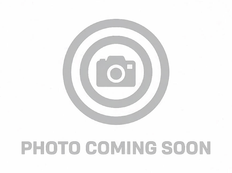 Shadow Systems SS-2211-B DR920P Elite Full Size 9mm Luger 17+1, 4.60" Bronze TICN Match Grade/Spiral Fluted/Compensated Barrel & Optic Cut/Serrated/Window Cut Stainless Steel Slide, Black Polymer Fram