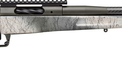 SPG BAT92065CMCFGC 2020 REDLINE 65CM 20 3R