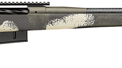 SPG BAW924300WMCFG MD 2020 WYPNT 300WM 24 EVGRN