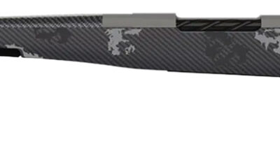 FIERCE ROG300PRC22GPLH CBRG LH 300PRC 22 GLC/PHT