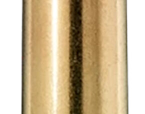 Norma Ammunition 20180452 Whitetail 8x57JS 196gr Pointed Soft Point 20 Per Box/10 Case