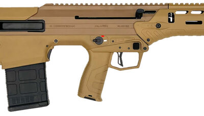 DT WLV-RF-B1630-F WLVRN RFL 556 16 FDE 30R