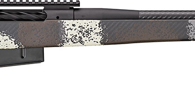 SPG BAW9247PRCCFDA 2020 WYPNT 7MMPR 24 RIDGN