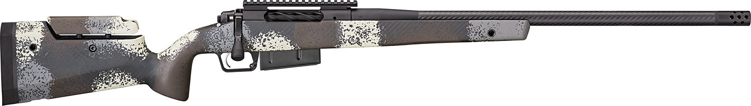 SPG BAW9247PRCCFDA 2020 WYPNT 7MMPR 24 RIDGN