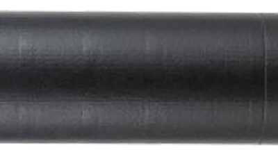 Sig Sauer NG556QD SLX  5.56NATO Black Inconel