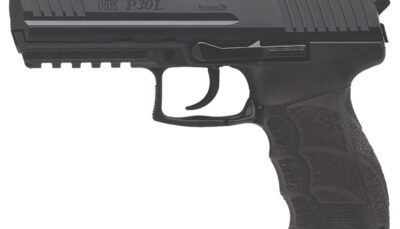 HK 81001092 P30L    V3  9MM 1-17R/1-20R
