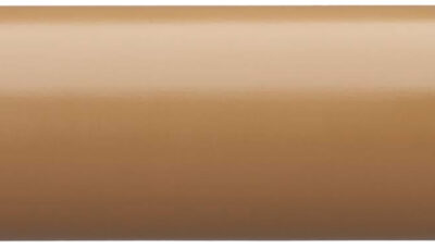 Sig Sauer NG762SPEARQD   7.62mm 1.75" Coyote Inconel