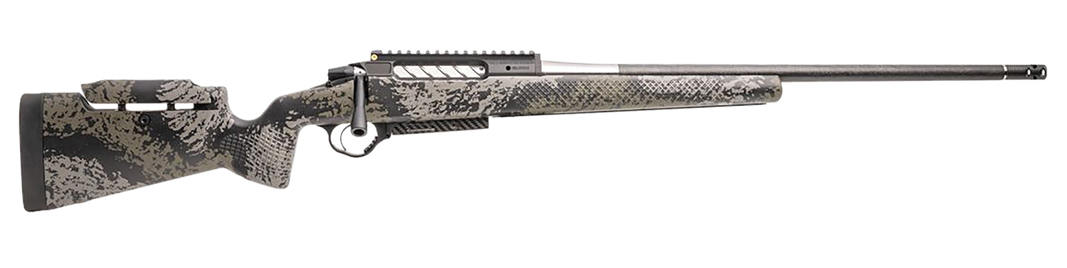 SEEKINS 0011710335-F HAVAK EL M3 65CRD 20 MS