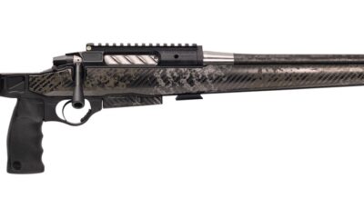 SEEKINS 0011340039-F HAVAK SLAM 65PRC 20 MS