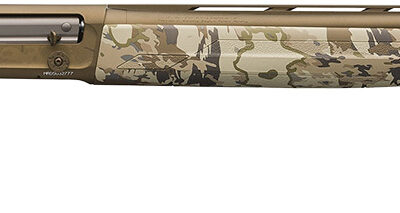BRN 0119315005 A5 WW MOOSG SW16,16-2.75,26 DS