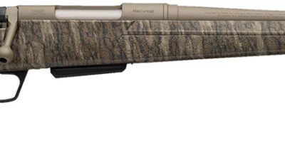 WGUN 5358022002 XPR EXT MOBL FDE SR,NS,400 LGND