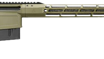 SIG CROSSMAG300WM24BSAW CROSS 300WMG 24 6R BLK