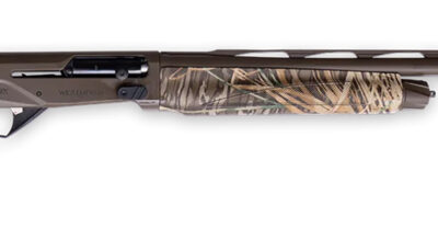 WTHBY XSG1228MAG   SORIX SHADDOW GRASS  12/28  3IN