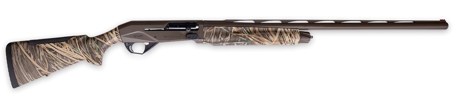 WTHBY XSG1228MAG SORIX SHADDOW GRASS 12/28 3IN