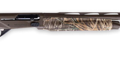 WTHBY XSG1228SMG SORIX SHADDOW GRASS 12/28 3.5