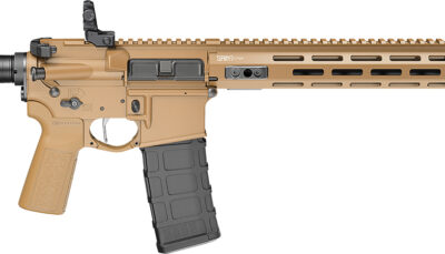 SPG STV916556CBV2B5 ST VICTR 556 16 COY 30R