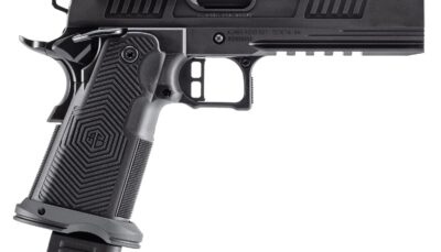 AF AA39X1EID-XDBK19  AF1911-ROMULUS 5    STD