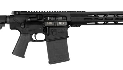 DIA DB1222C002  308 DB10    13.5 SBA3  20R     BLK