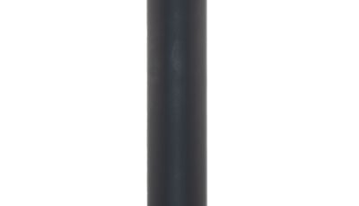 Sylvan Arms SA223TID Matte Black Titanium 1/2"x28
