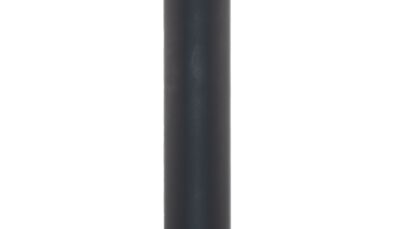 Sylvan Arms SA30TID Black Titanium 5/8"x24