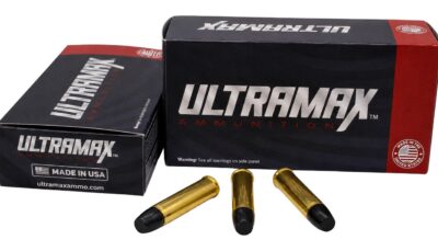 ULTRAMAX ULT-460SW-1-N 460SW   325GR HTJHC   20/10