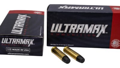 ULTRAMAX ULT-500SW-1-N 500SW   440GR HTJHC   20/10